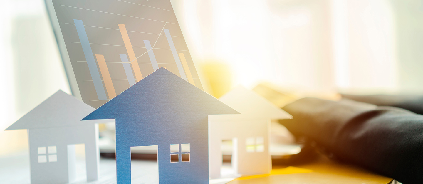 real estate investor tips
