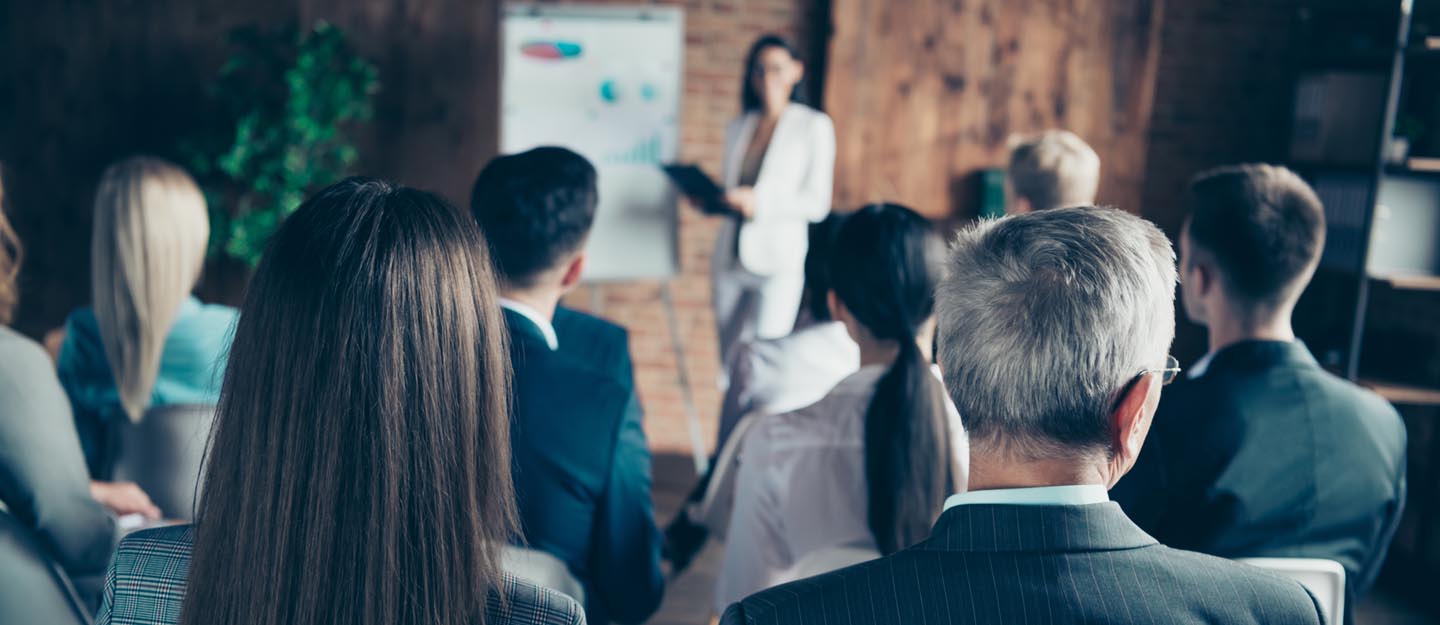 Real Estate Agent Courses in Dubai Institutes, Fees & More