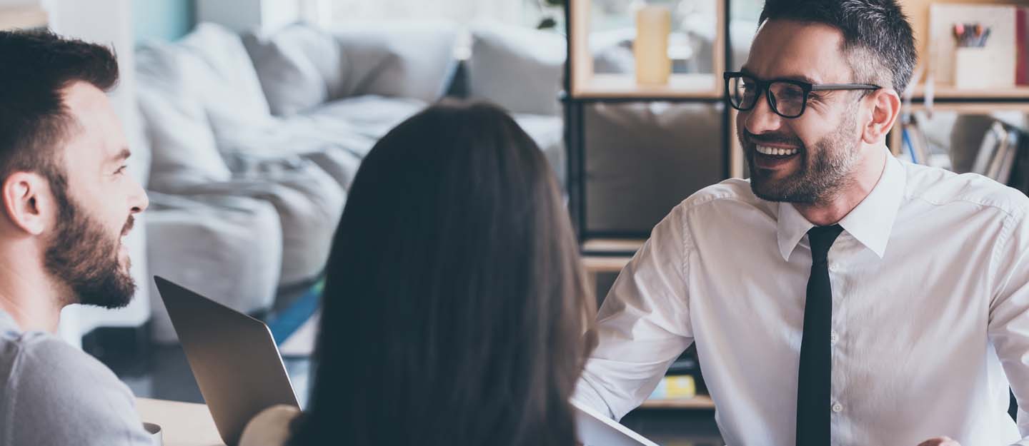 communication tips for real estate agents