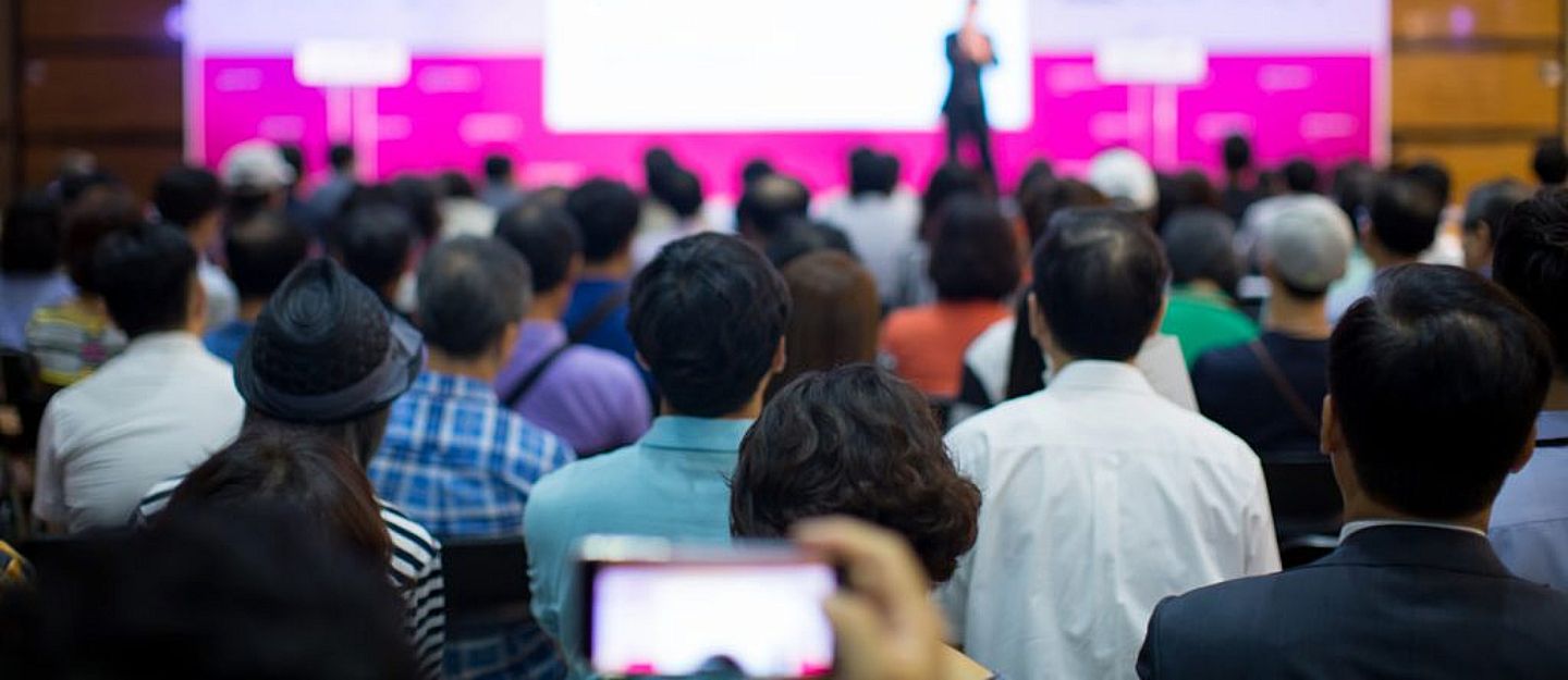 Courses You Can Take to Become a Real Estate Agent in Dubai