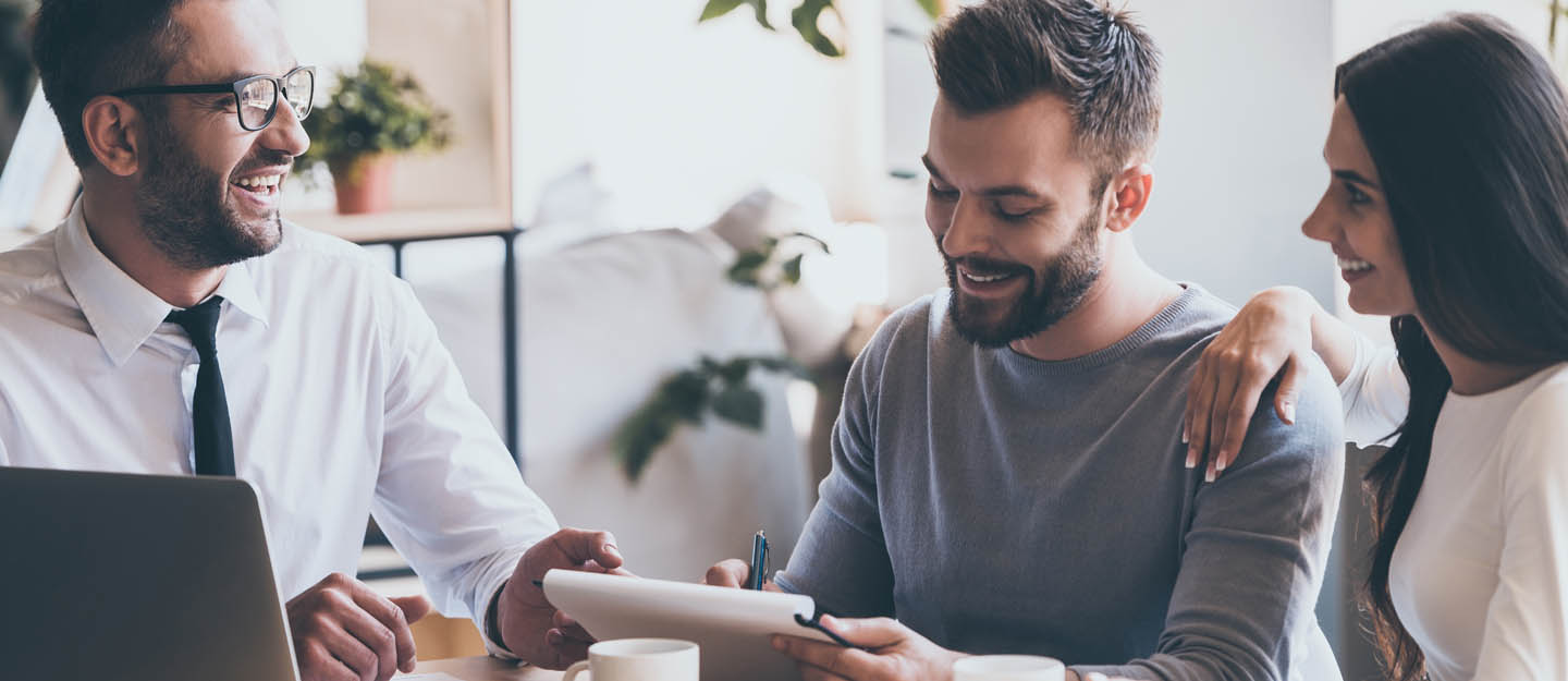 all about real estate lead generation strategies