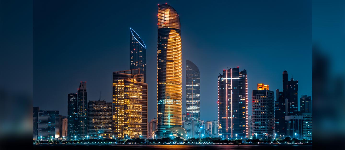 real estate companies in abu dhabi