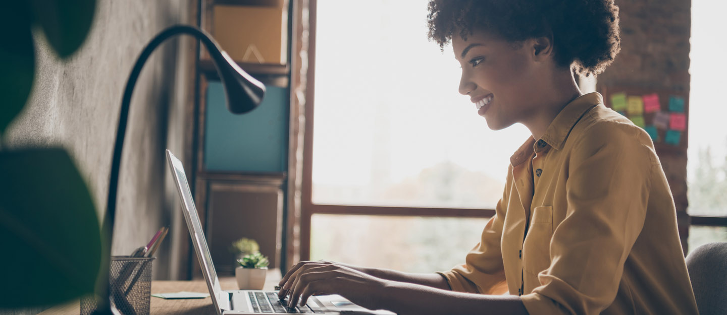effective tips for writing a real estate agent profile