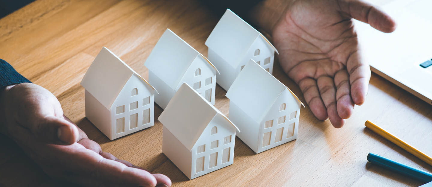 Practical Tips on How to Increase Rental Property Value in Dubai