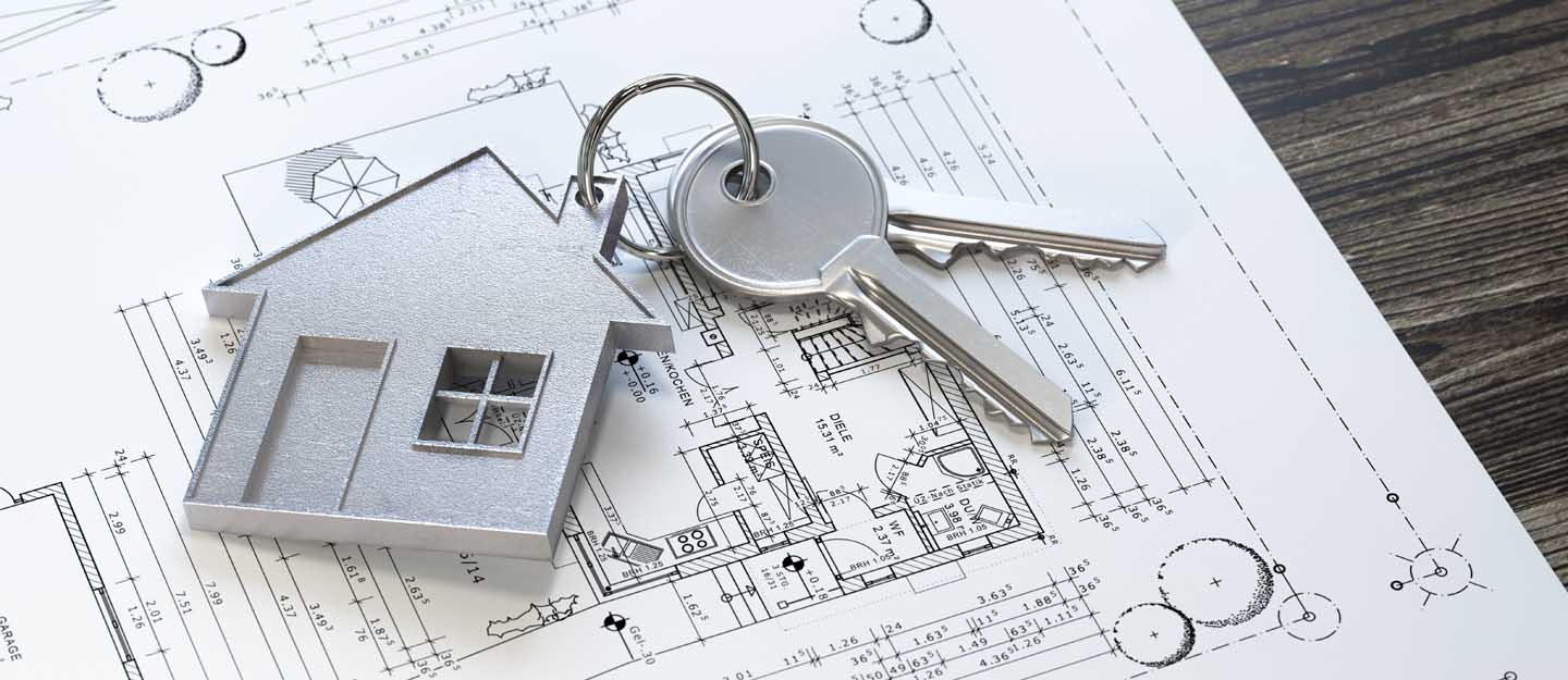 all about off-plan payment plans