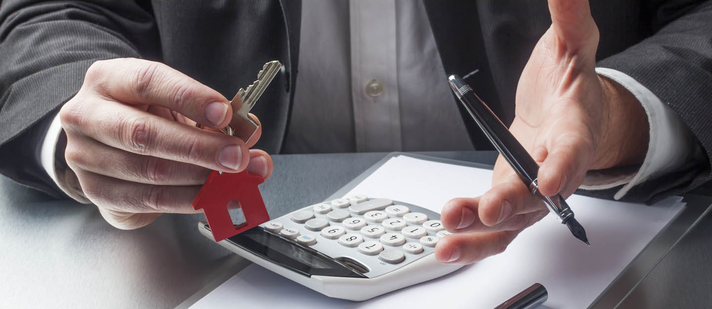 Benefits of Hiring a Property Management Company