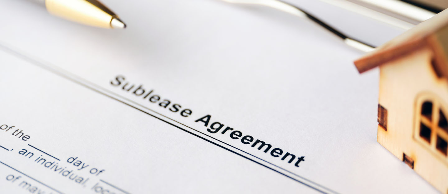 Sub-Leasing in Dubai: Details, Laws & More | dubizzle