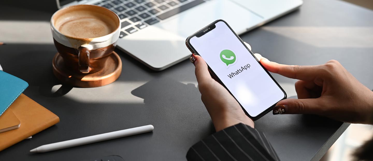 pay dewa bill via whatsapp