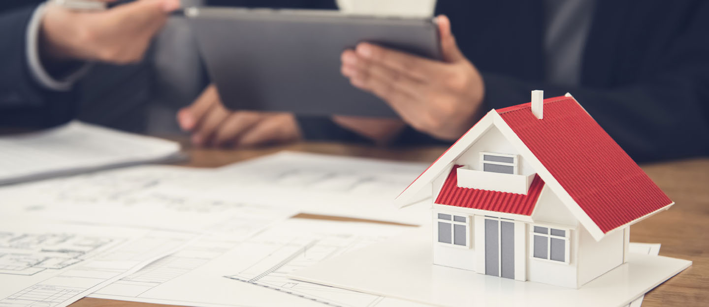 ways to reduce your property management cost
