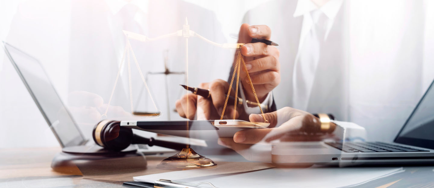 You can appeal for a real estate dispute in Dubai