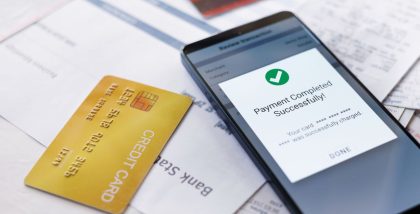 How to Pay your DEWA Bill via WhatsApp in a Few Minutes
