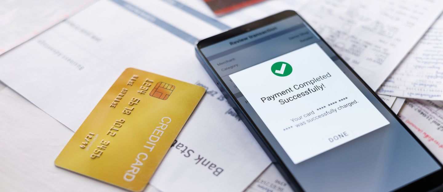 How to Pay your DEWA Bill via WhatsApp in a Few Minutes
