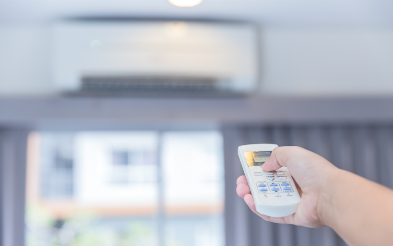 Tips to Keep Your House Cool This Summer | dubizzle