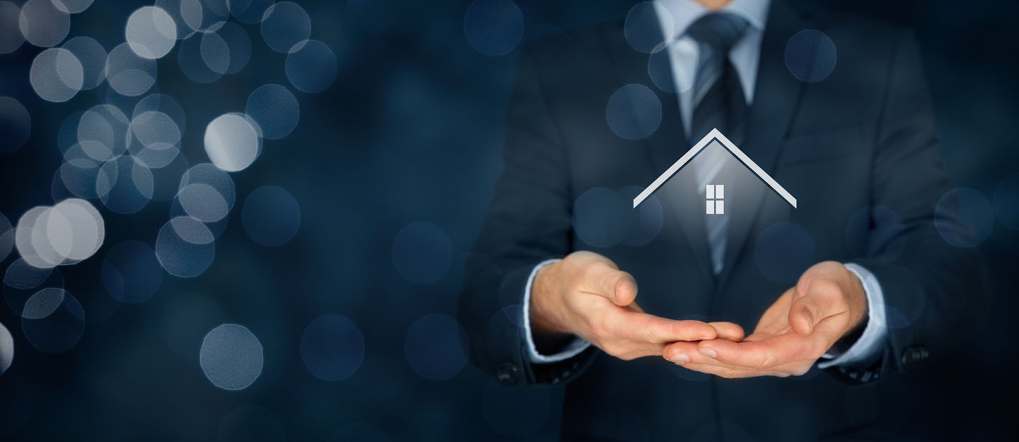 Importance of Personal Branding for Real Estate Agents