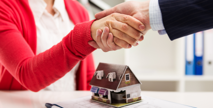 cost of selling property in dubai