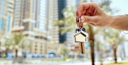 freehold property areas in dubai
