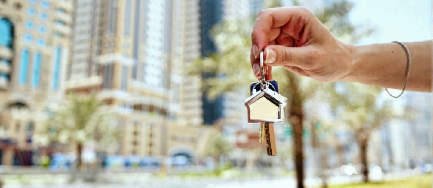 freehold property areas in dubai