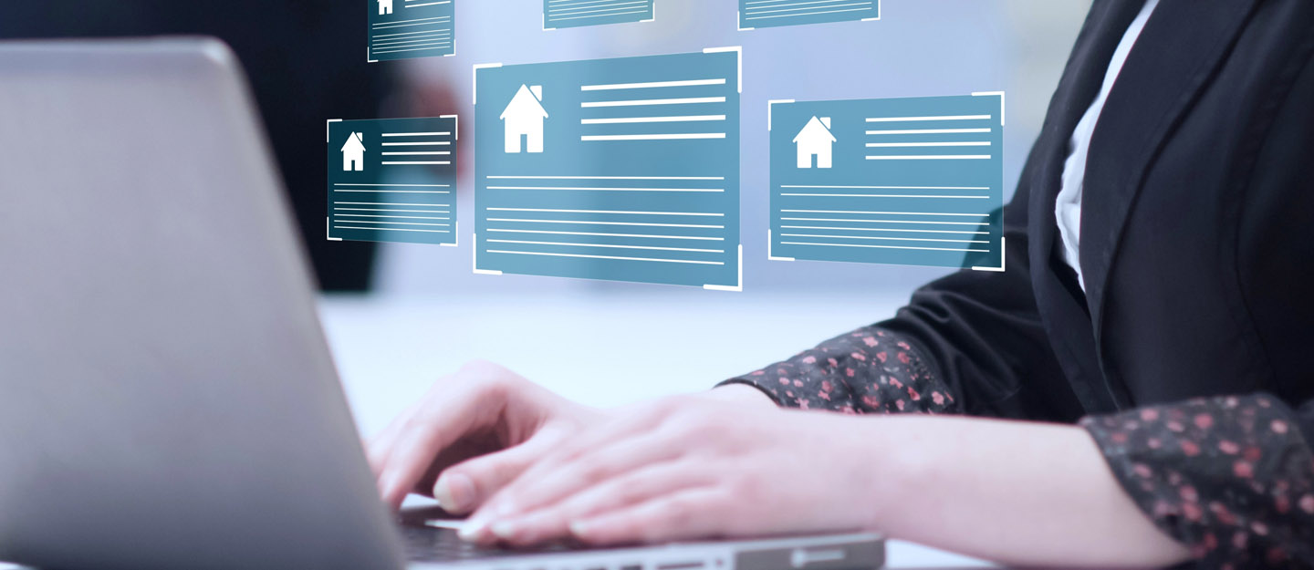 real estate broker licence in Abu Dhabi