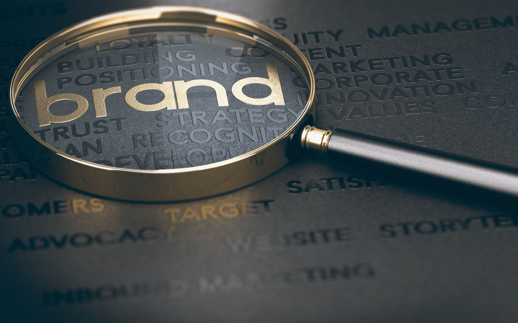 boosted brand image is a benefit of real estate website