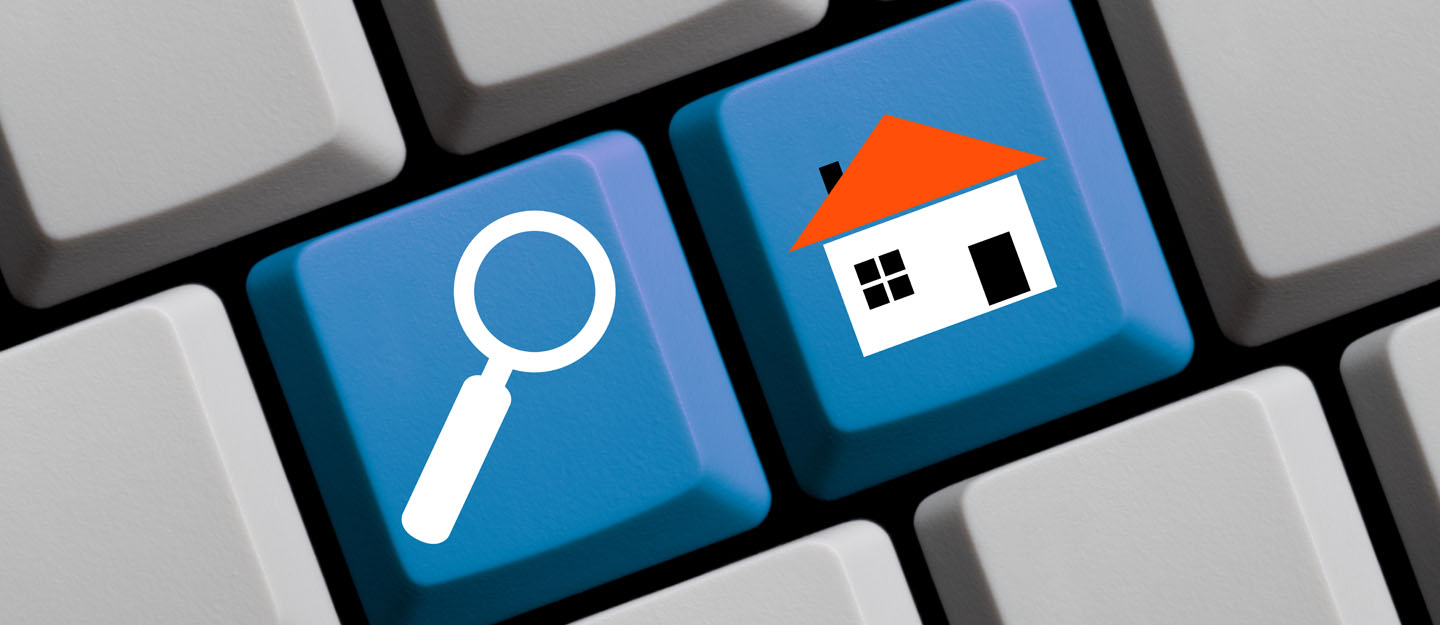 Importance of Having a Real Estate Website