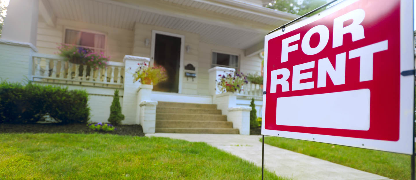 guide to short-term rentals in Dubai