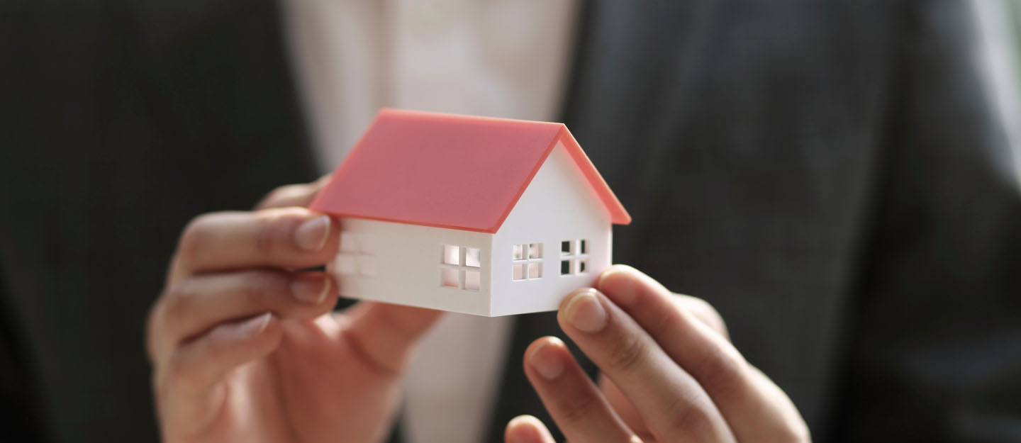real estate success in the uae