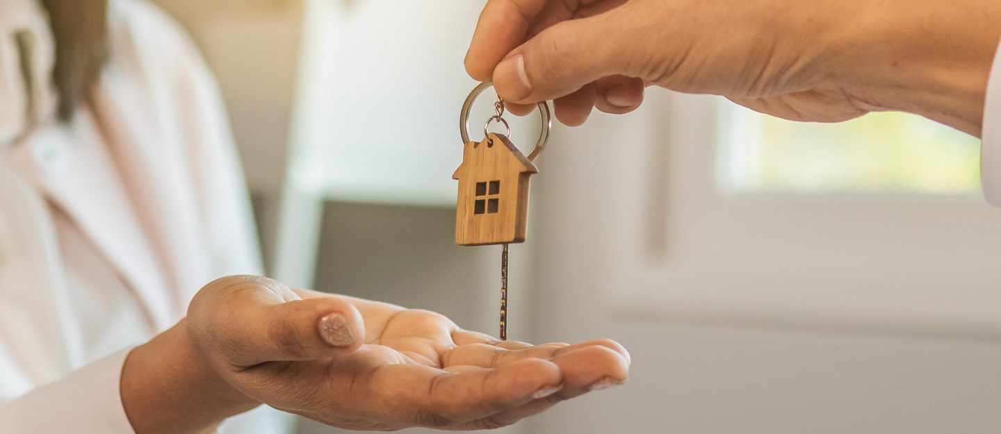 tenant responsibilities