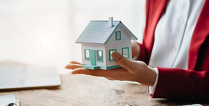 landlord rights in Dubai