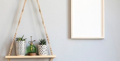 home decor