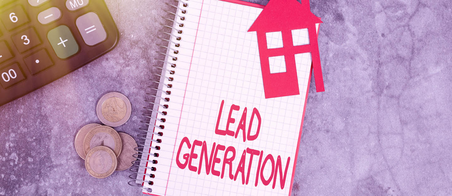 converting leads to sales