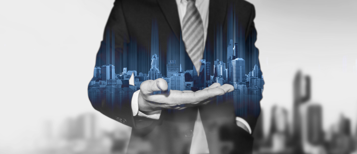 Tips to improve your property management skills