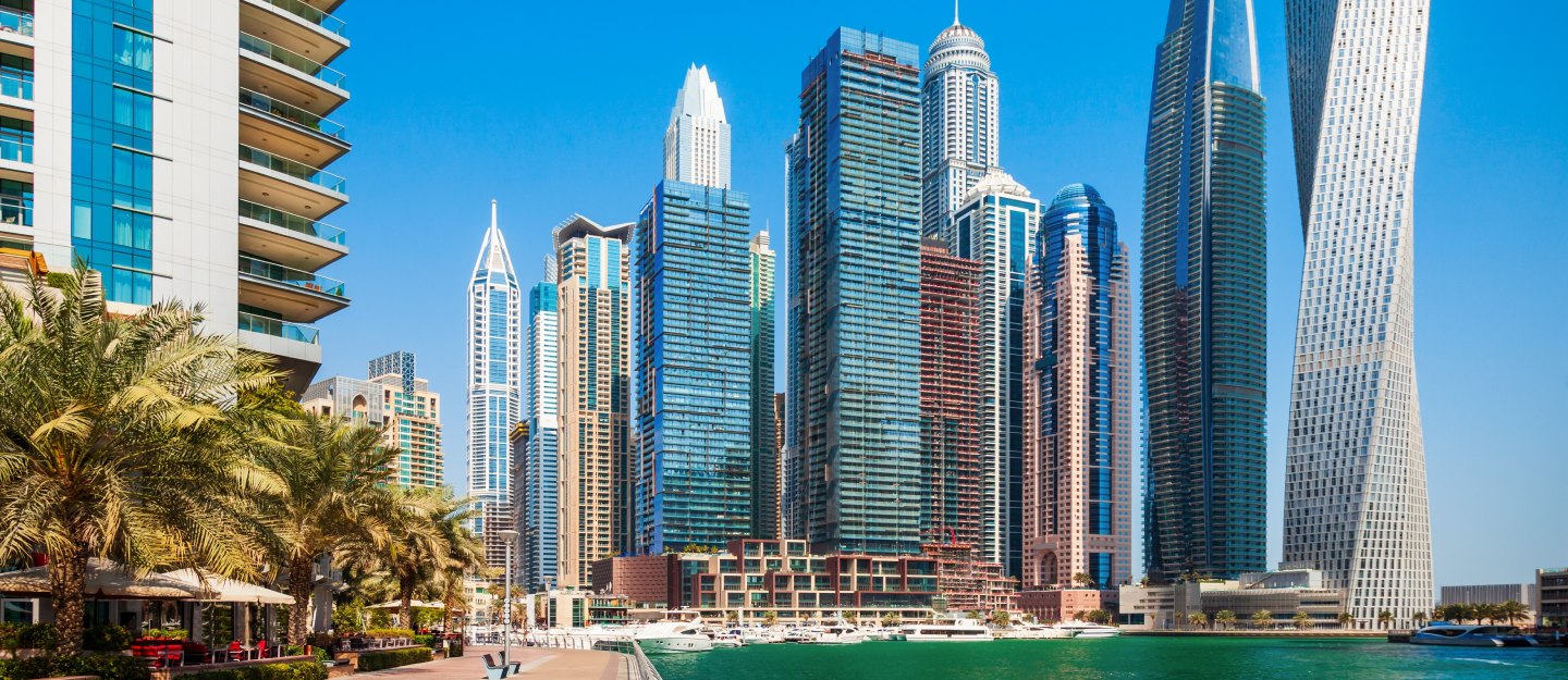 فلل للايجار في دبي بسعر قليل