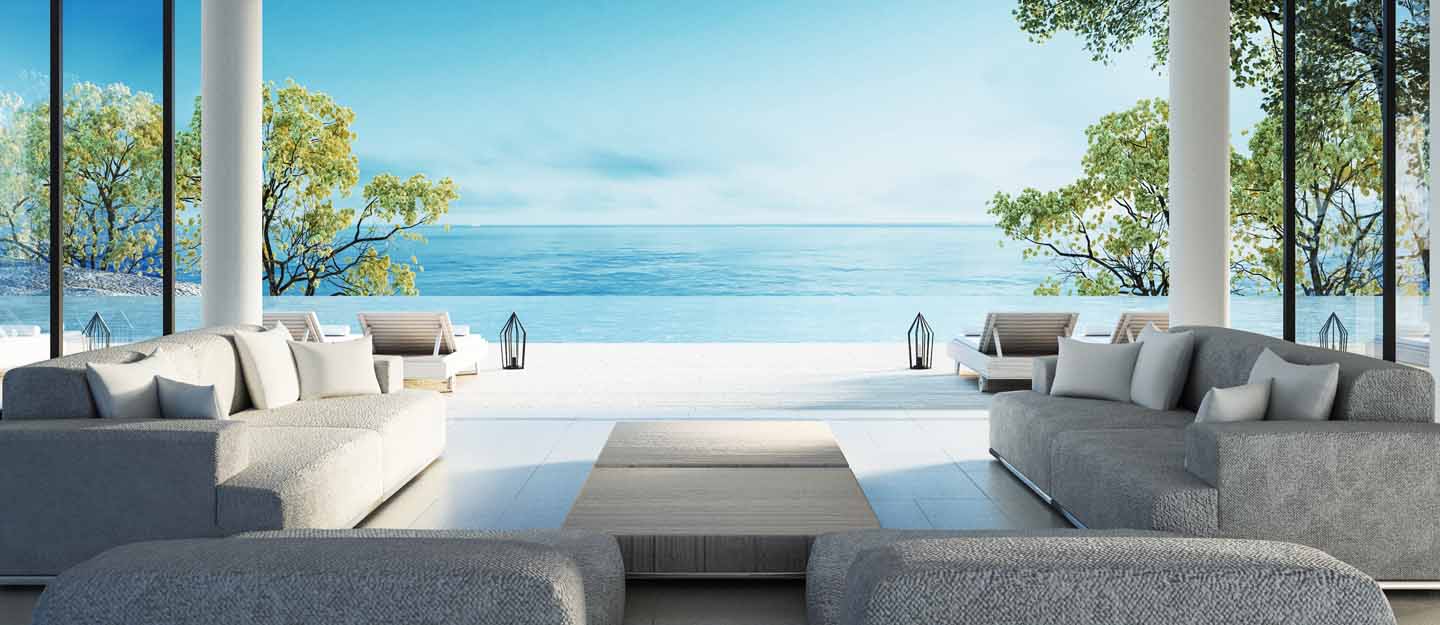 all about Elysian Mansions Off-plan properties