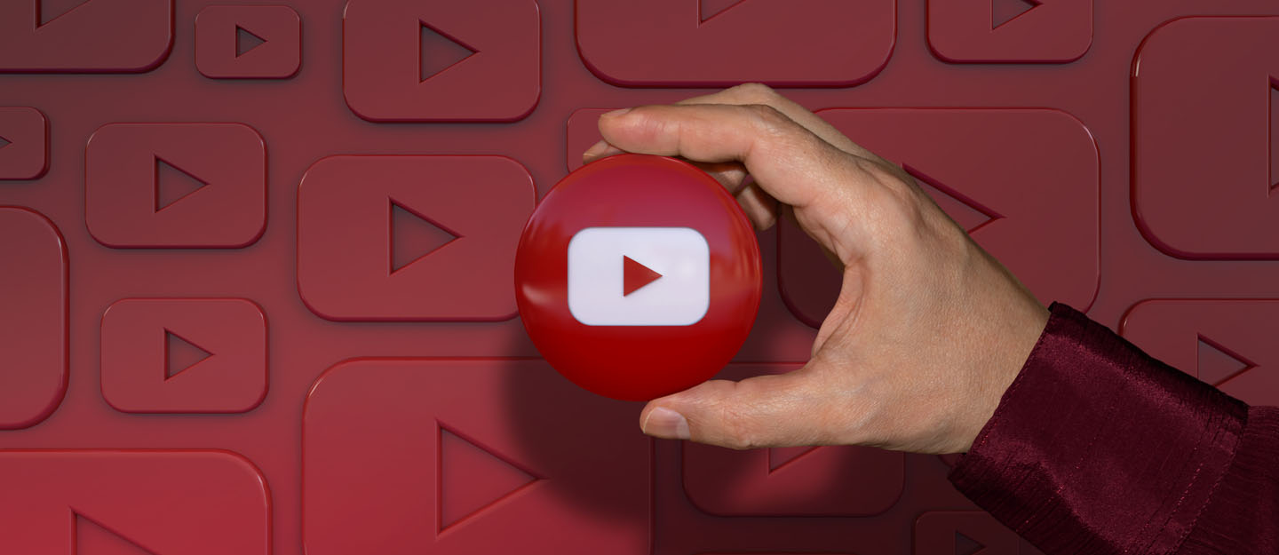 How to use Youtube for real estate leads