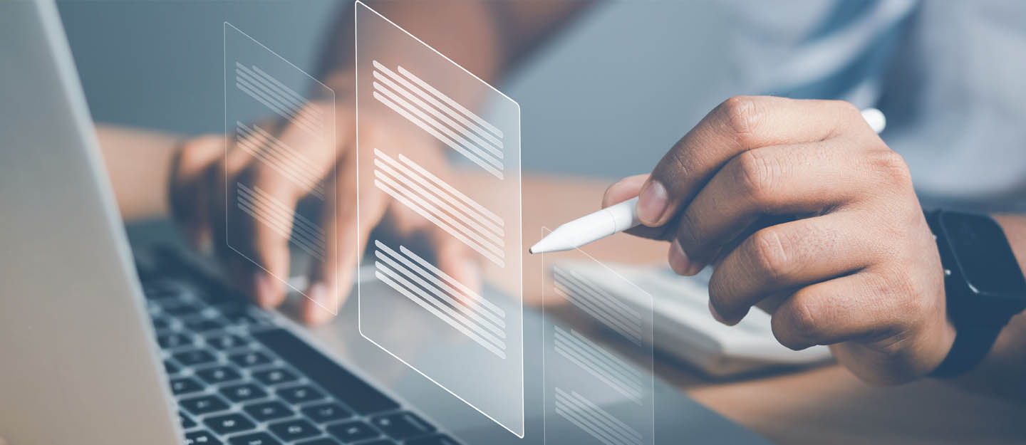 Applying for Electronic No Objection Certification (eNOC) from DLD