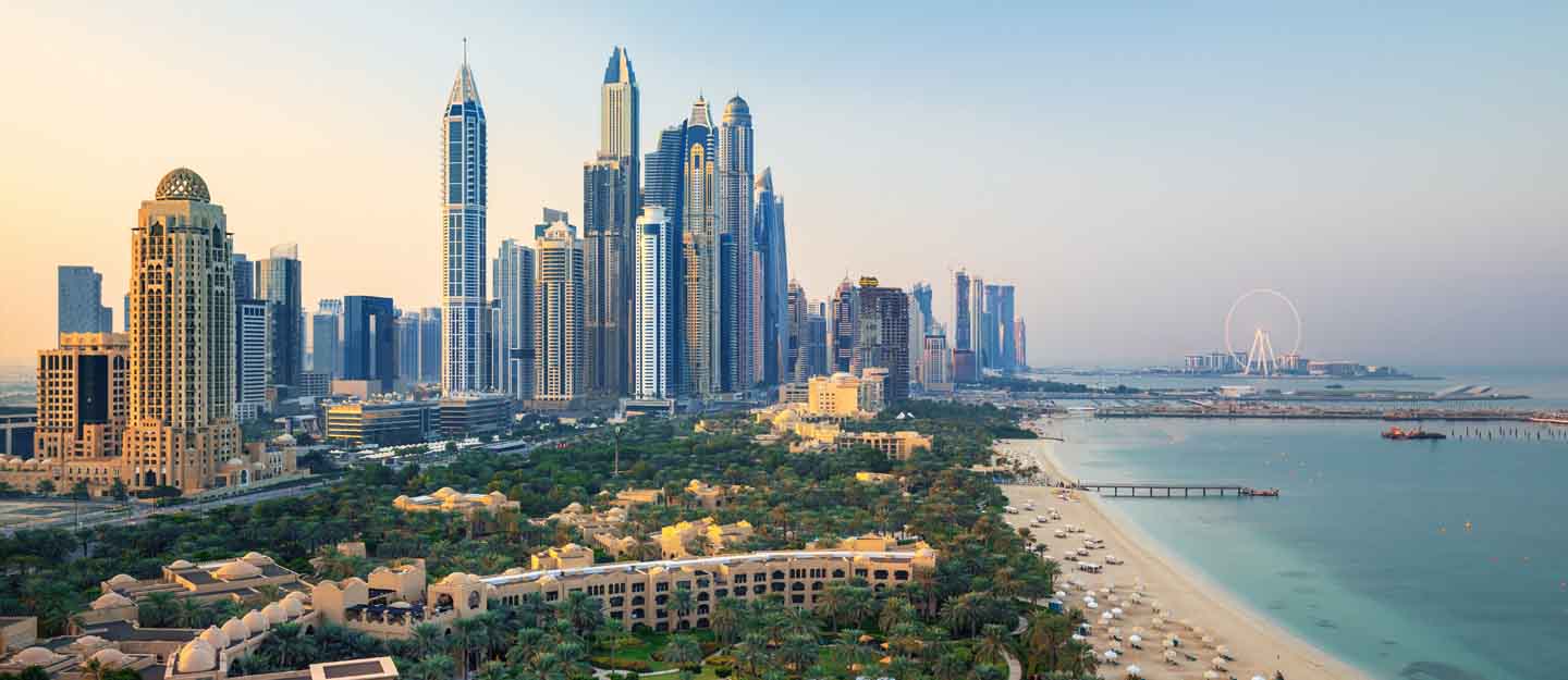 move-in permits in dubai