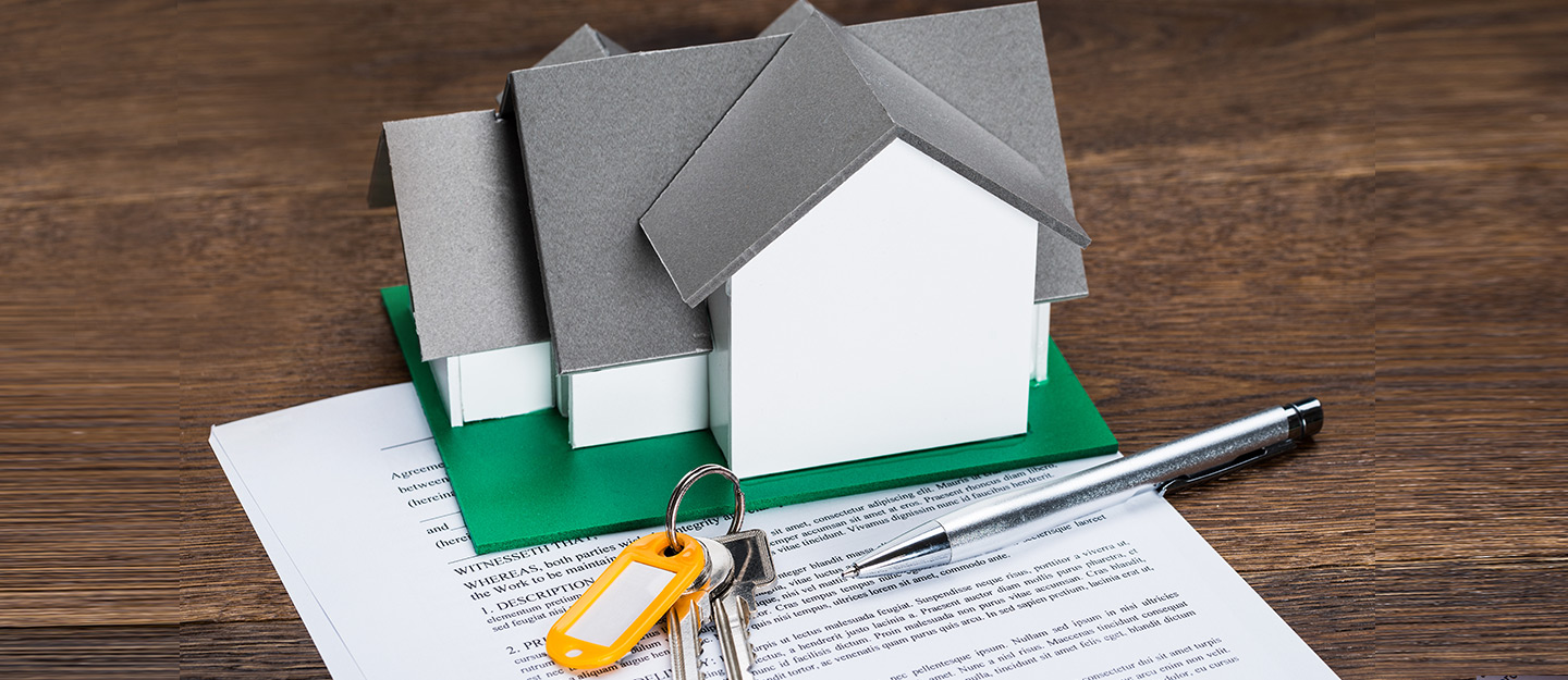 How to Screen Potential Tenants in Dubai