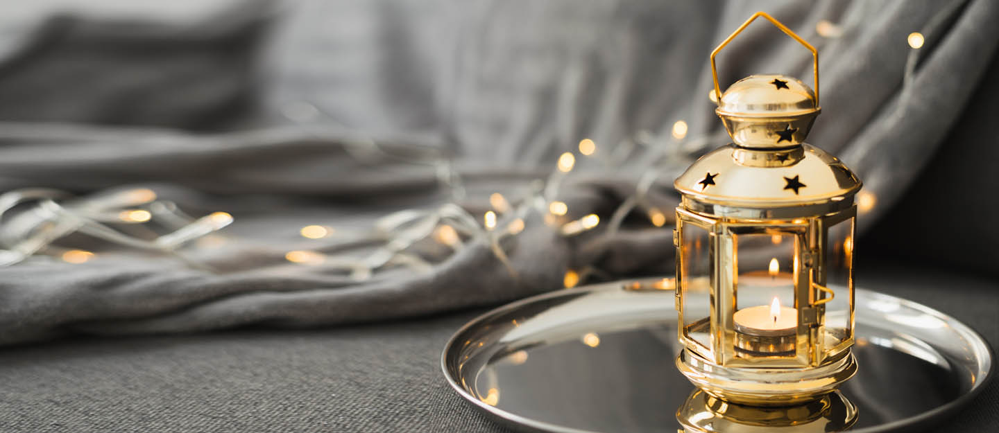 prepare your home for Eid Al Adha