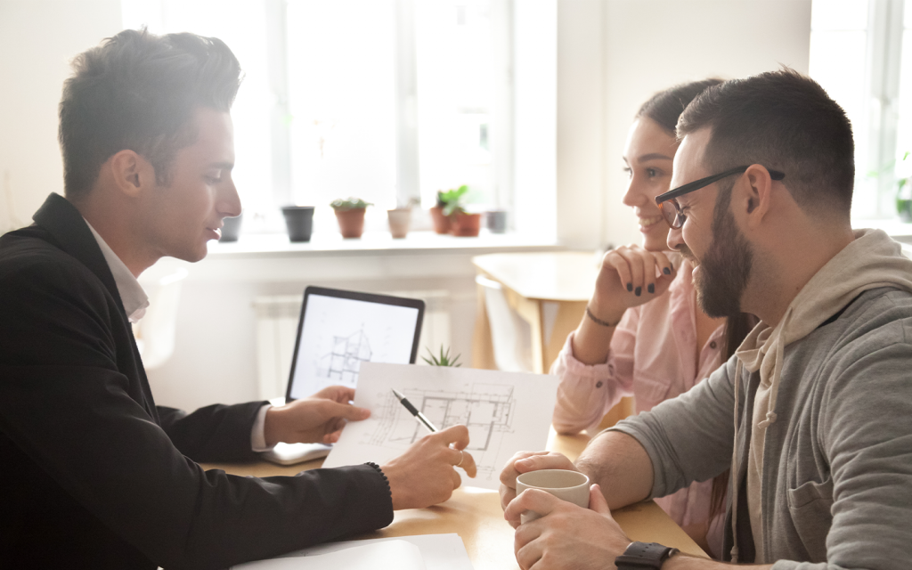 Third party decisions is also among important pros of hiring an interior designer