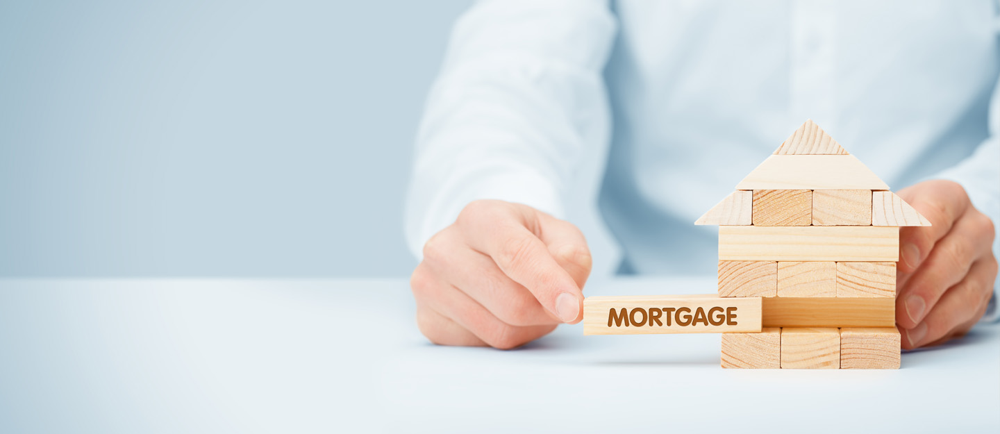 How to Request Mortgage Amendment in Dubai