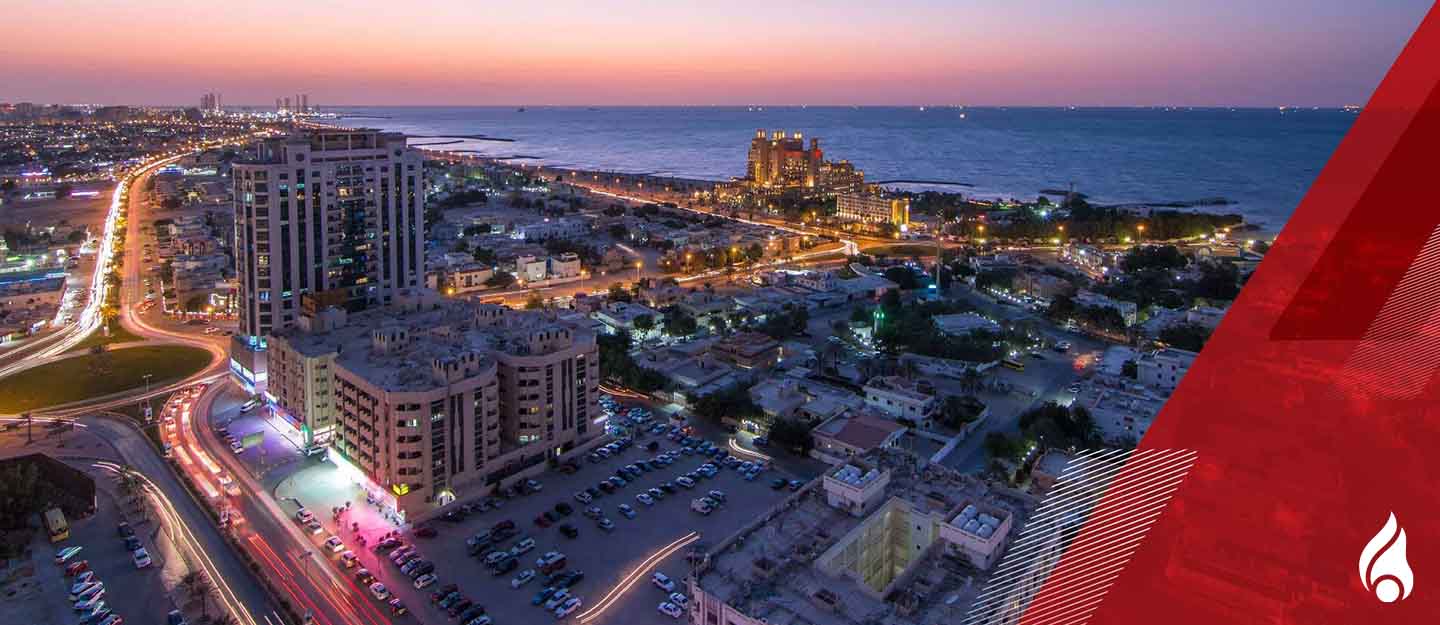 RAK H1 Property Sales and Rental Market Report 2023