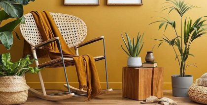 Famous Places to Shop for Homeware in Dubai