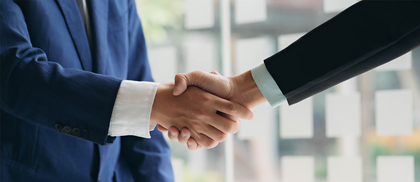 Pros and Cons of Investing in Commercial Real Estate