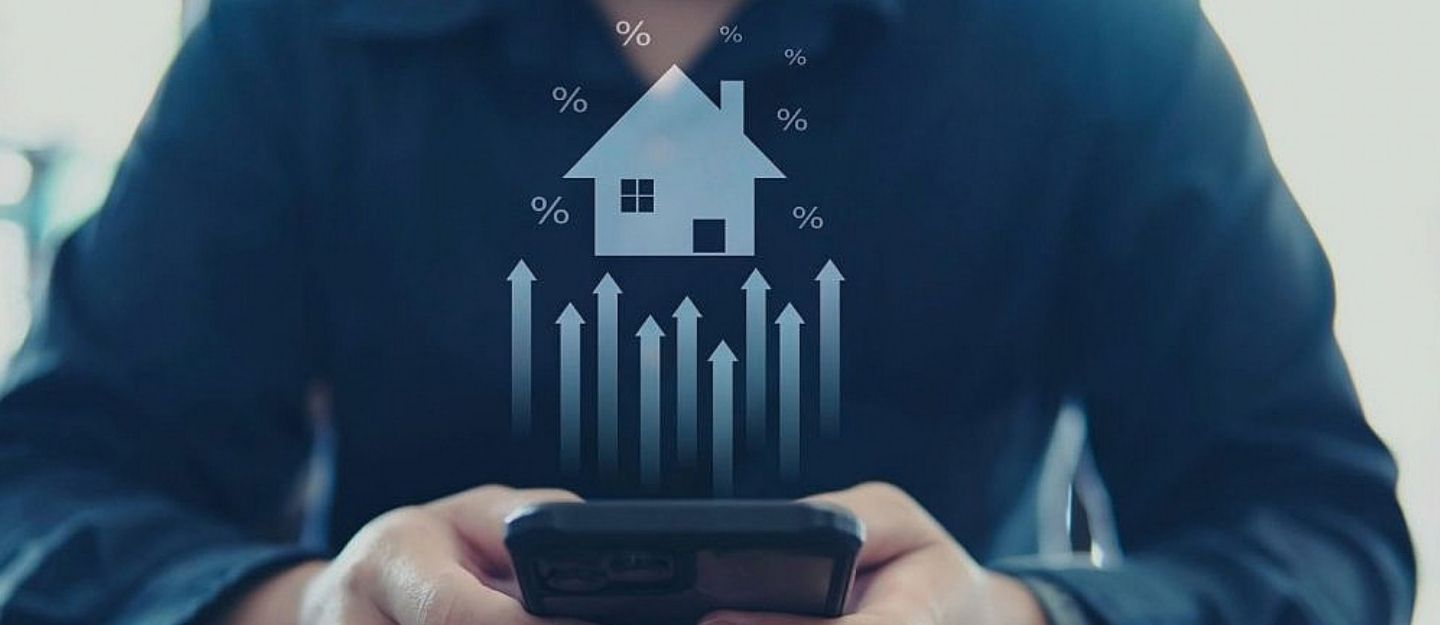 all about DARI real estate digital platform