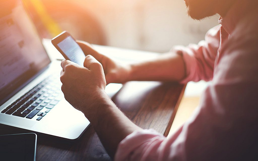 Lead Follow-Up Techniques for Real Estate Agents