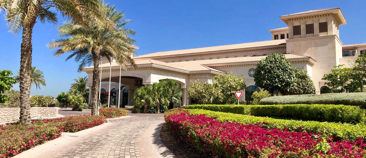 Areas offering the best ROI for villas in Abu Dhabi