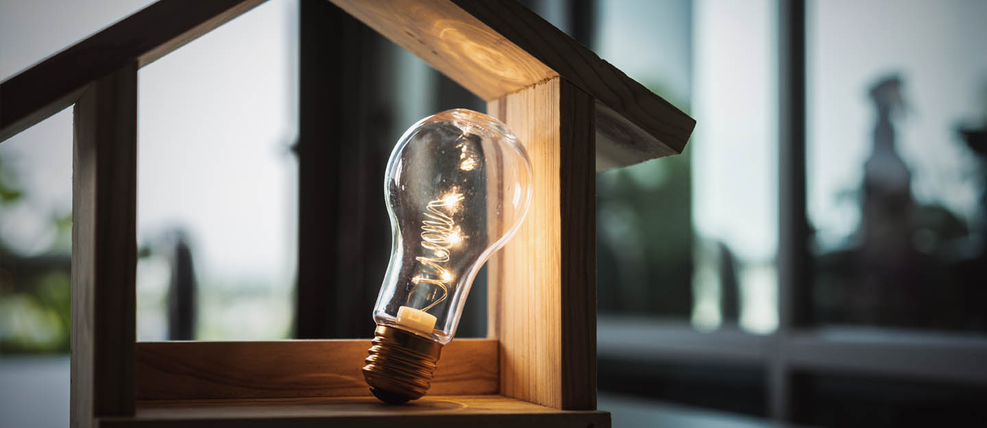 All About Setting up a New Electricity Connection in Abu Dhabi | dubizzle