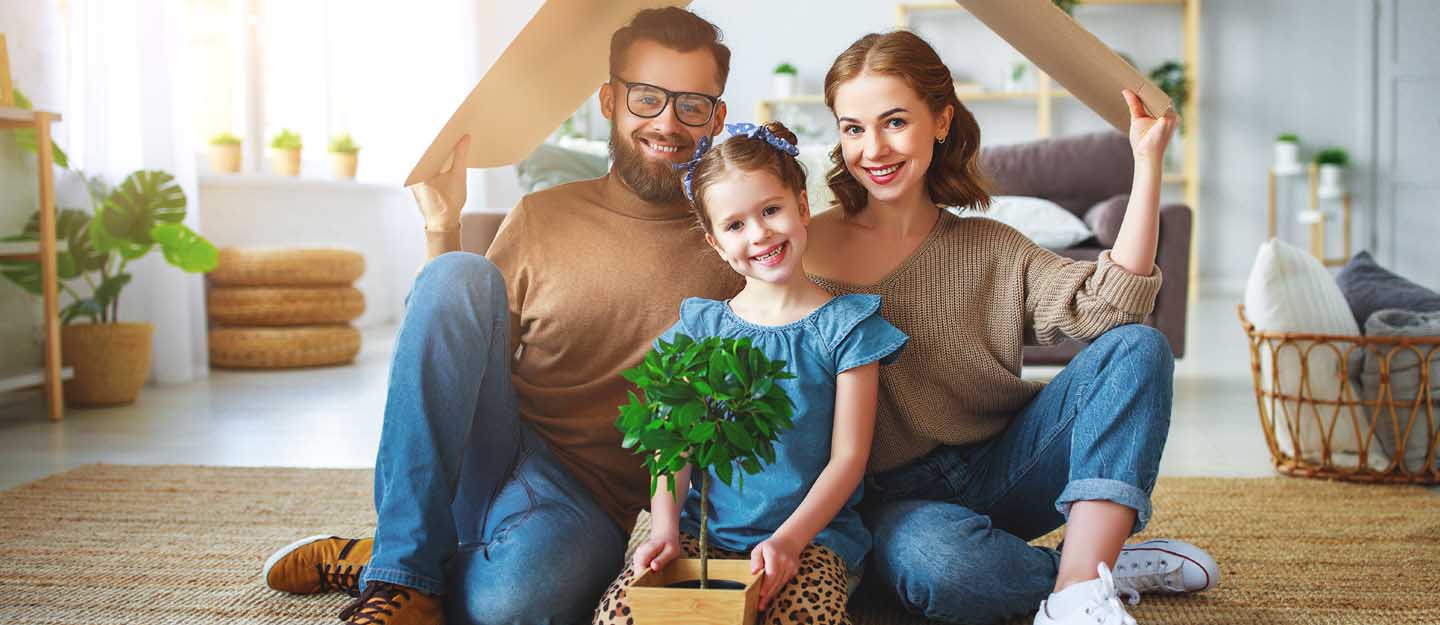 You must know who will do landlord or tenant property maintenance