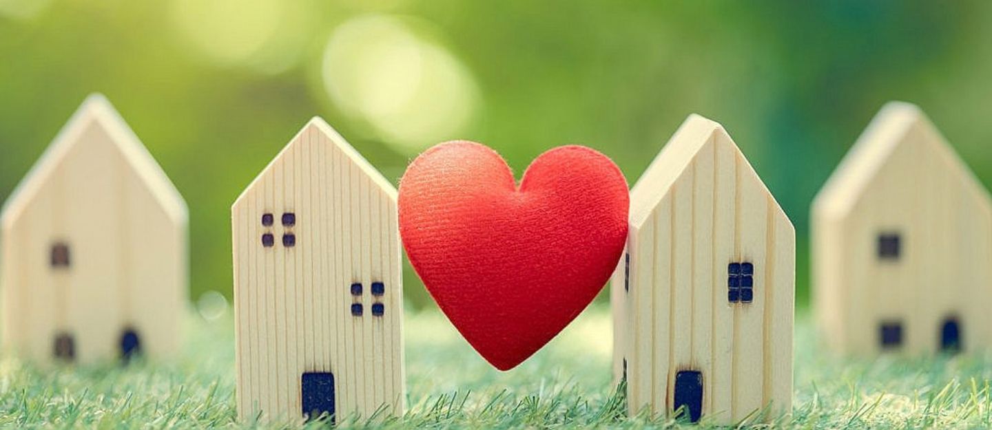 Questions to Ask New Neighbours After Moving in