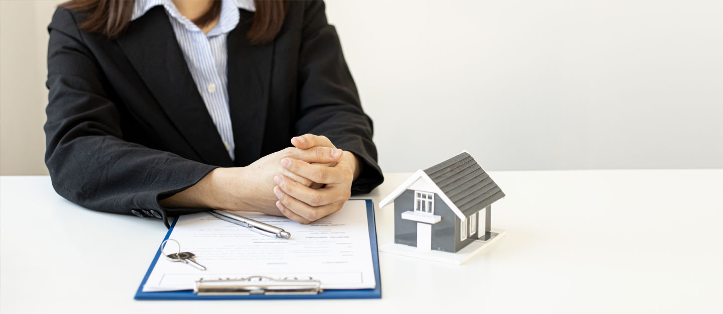 List of Things Real Estate Agents Should Know About Property ...